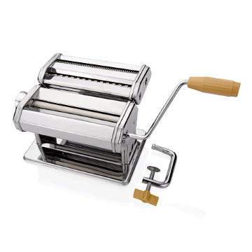 Picture of Pasta machine