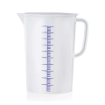 Picture of Measuring cup