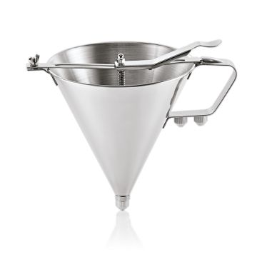 Picture of Confectionery funnel