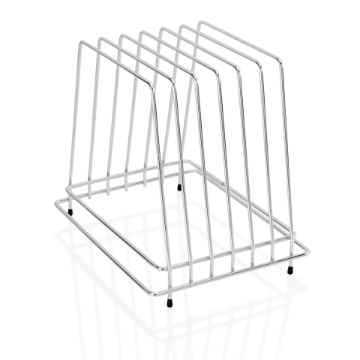 Picture of Cutting board holder