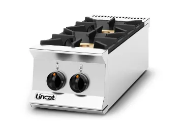Picture of Lincat OG8009 Natural Gas