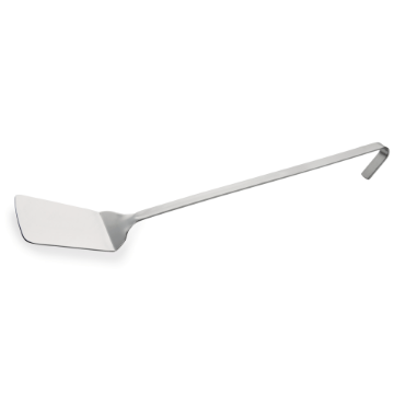 Picture of Baking turner Kitchen Tool 2083