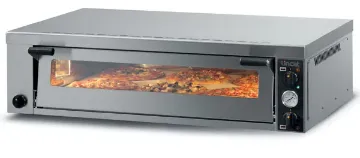 Picture of Lincat PO630