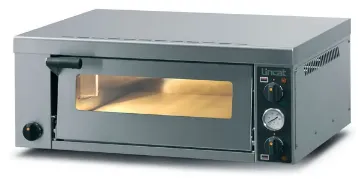 Picture of Lincat PO425