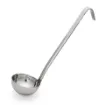 Picture of Ladle Kitchen Tool 2085 - 2086090