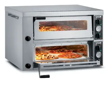 Picture of Lincat PO430-2