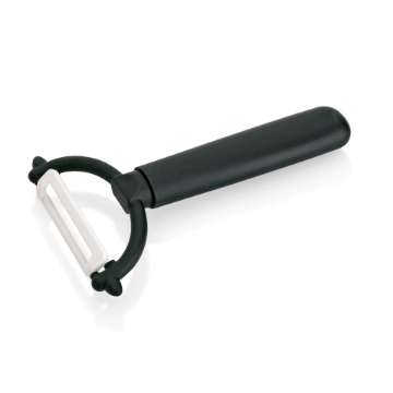 Picture of Swivel peeler