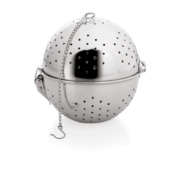 Picture of Tea infuser