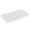 Picture of Cutting board - 1831600