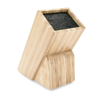 Picture of Knife block