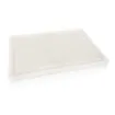 Picture of Cutting board - 1831400
