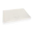Picture of Cutting board - 1831400