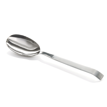 Picture of Serving spoon Kitchen Tool 2160