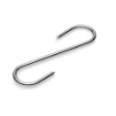 Picture of Meat hook Pack Size 12