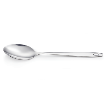 Picture of Serving spoon Kitchen Tool 1879