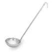 Picture of Kitchen Tool 1550 ladle Pack Size 4 - 1550120