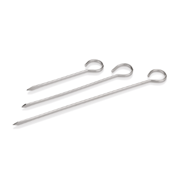 Picture of Meat skewer set