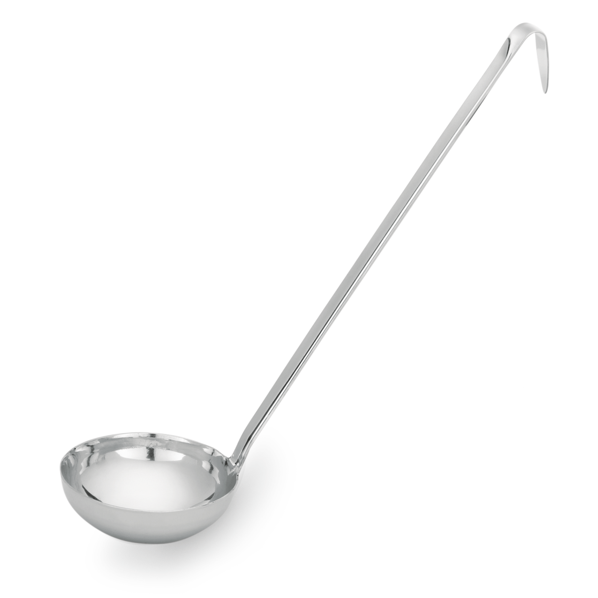 Picture of Kitchen Tool 1550 ladle Pack Size 4
