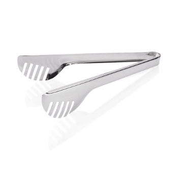 Picture of 1791 pasta tongs