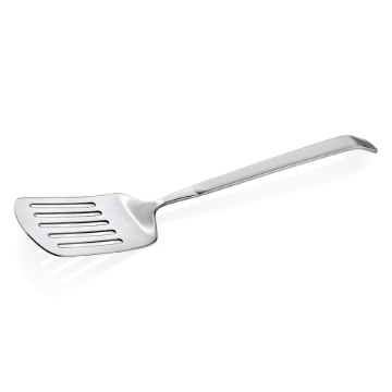 Picture of Turner Kitchen Tool 2160