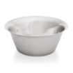 Picture of Bowl - 1707360