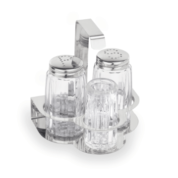 Picture of Cruet set