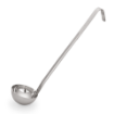 Picture of Ladle Kitchen Tool 2085 - 2085065