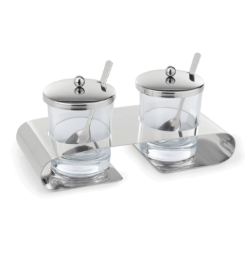 Picture of Cruet set
