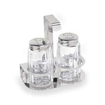 Picture of Cruet set