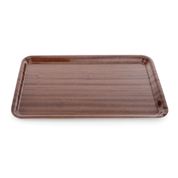 Picture of Tray