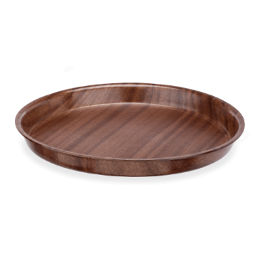 Picture of Beer glass tray