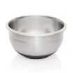 Picture of Mixing bowl - 1702280