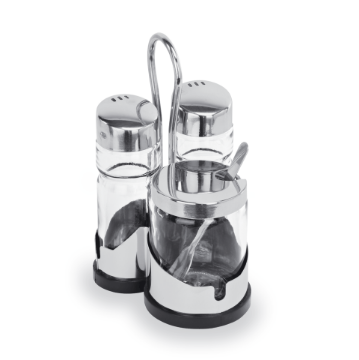 Picture of Cruet set