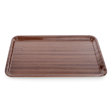 Picture of Tray
