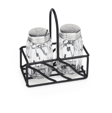Picture of Cruet set