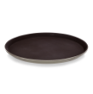 Picture of Tray