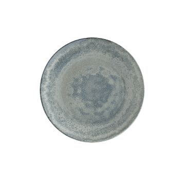 Picture of Omnia Gourmet Flat Plate 21cm - Pack of 12