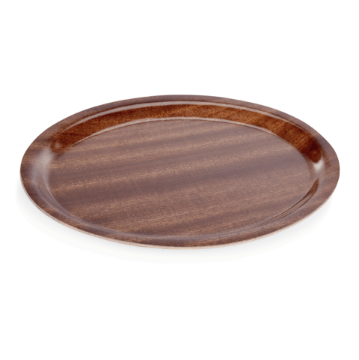 Picture of Tray