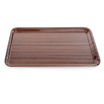Picture of Tray