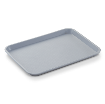 Picture of GN tray Light Grey