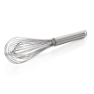 Picture of Egg whisk