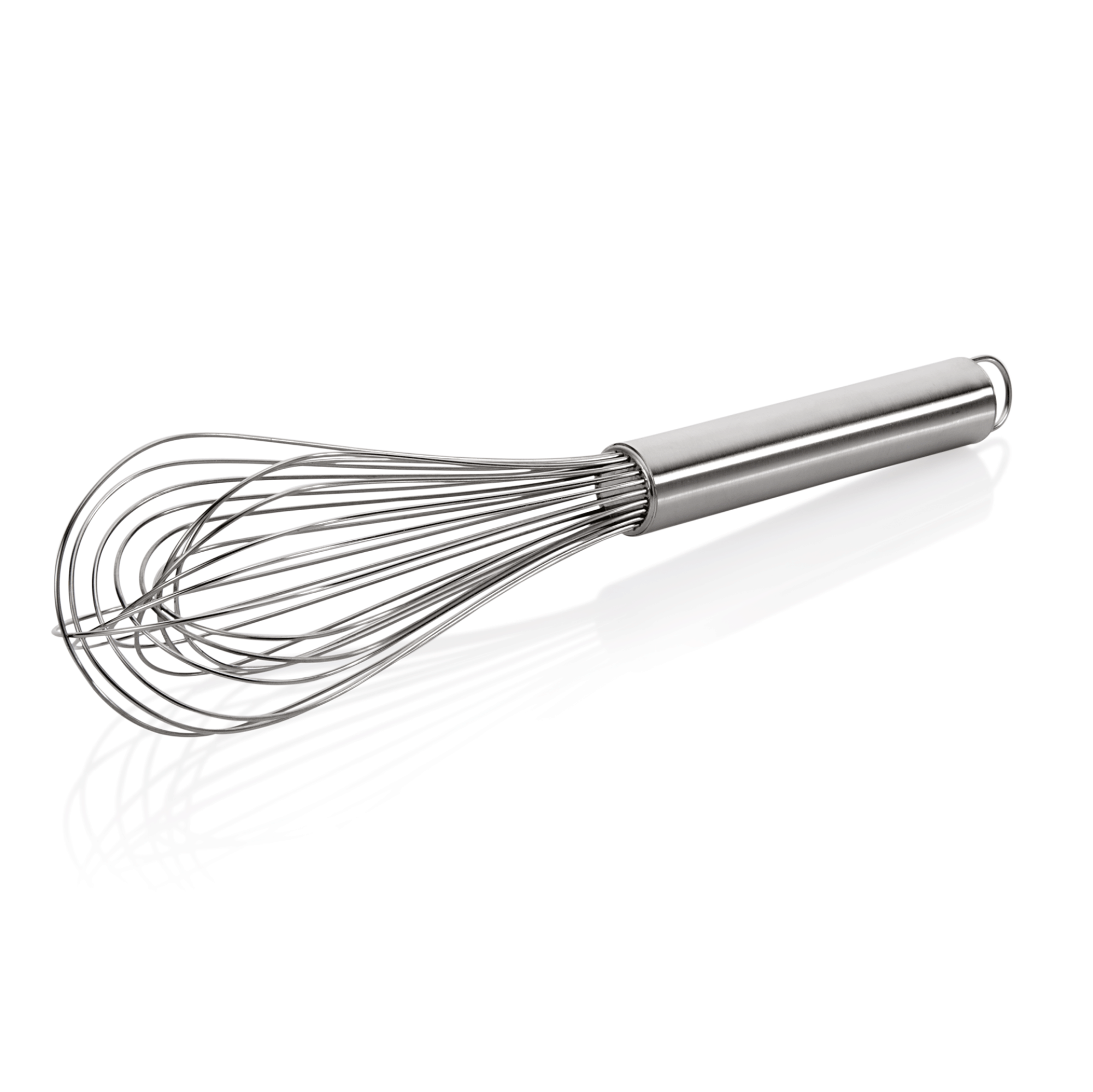 Picture of Egg whisk