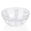 Picture of Side dish bowl Pack Size 3 - 9430200