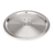 Picture of Lid - 1802150