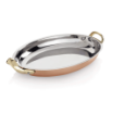 Picture of Serving pan