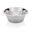 Picture of Bowl - 1708400