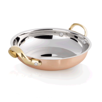 Picture of Serving pan