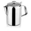 Picture of Coffee pot - 1001060