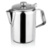 Picture of Coffee pot - 1001060