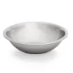 Picture of Bowl - 1703340
